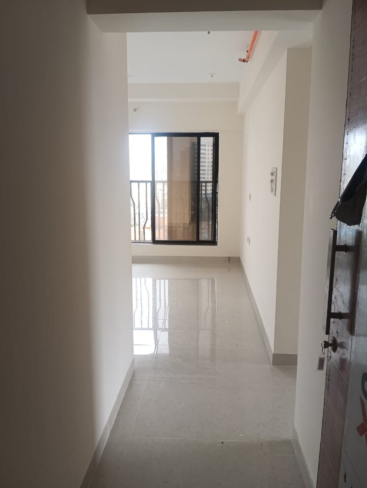 undefined, kamla-jainson 1 Bedroom 670 Sq.Ft. Apartment In Malad West Mumbai 9028357