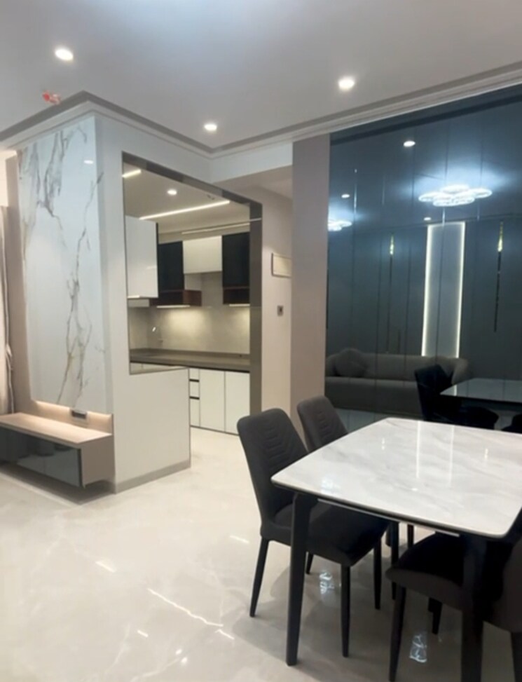 Living Room, vasai west 1 Bedroom 480 Sq.Ft. Apartment In Vasai West Palghar 9028355