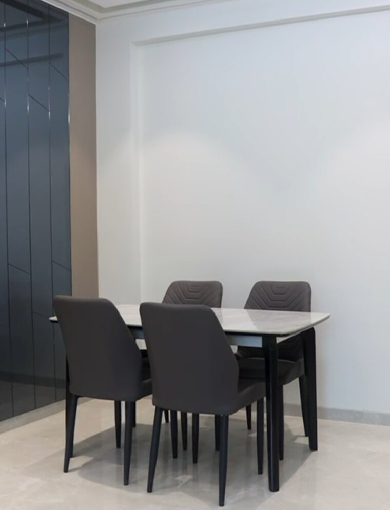 Living Room, vasai west 1 Bedroom 480 Sq.Ft. Apartment In Vasai West Palghar 9028355