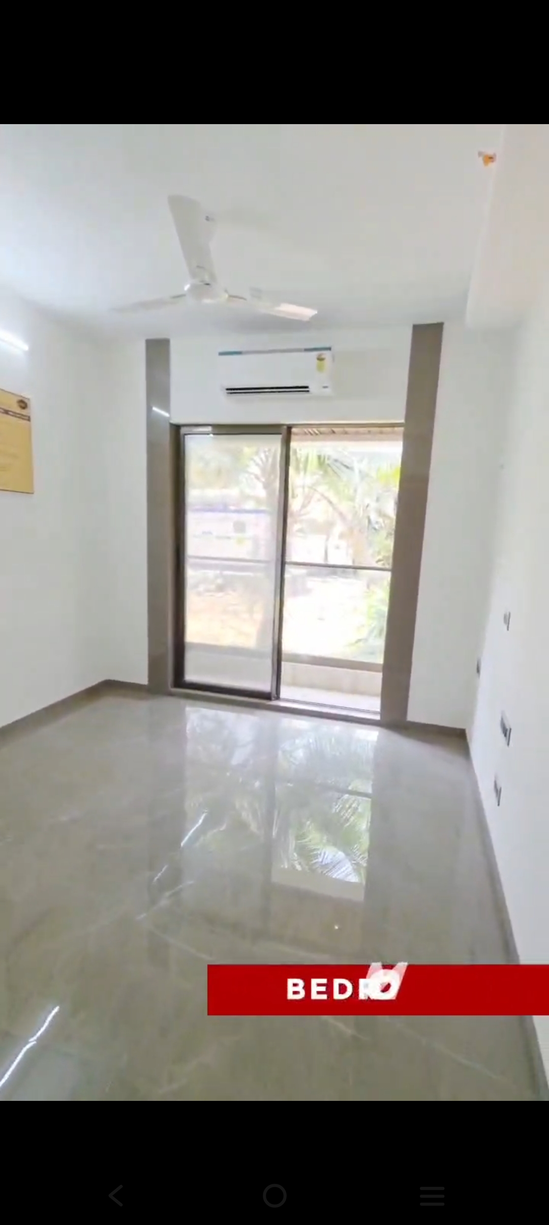 3 BHK Apartment For Sale in Regency Luxuria