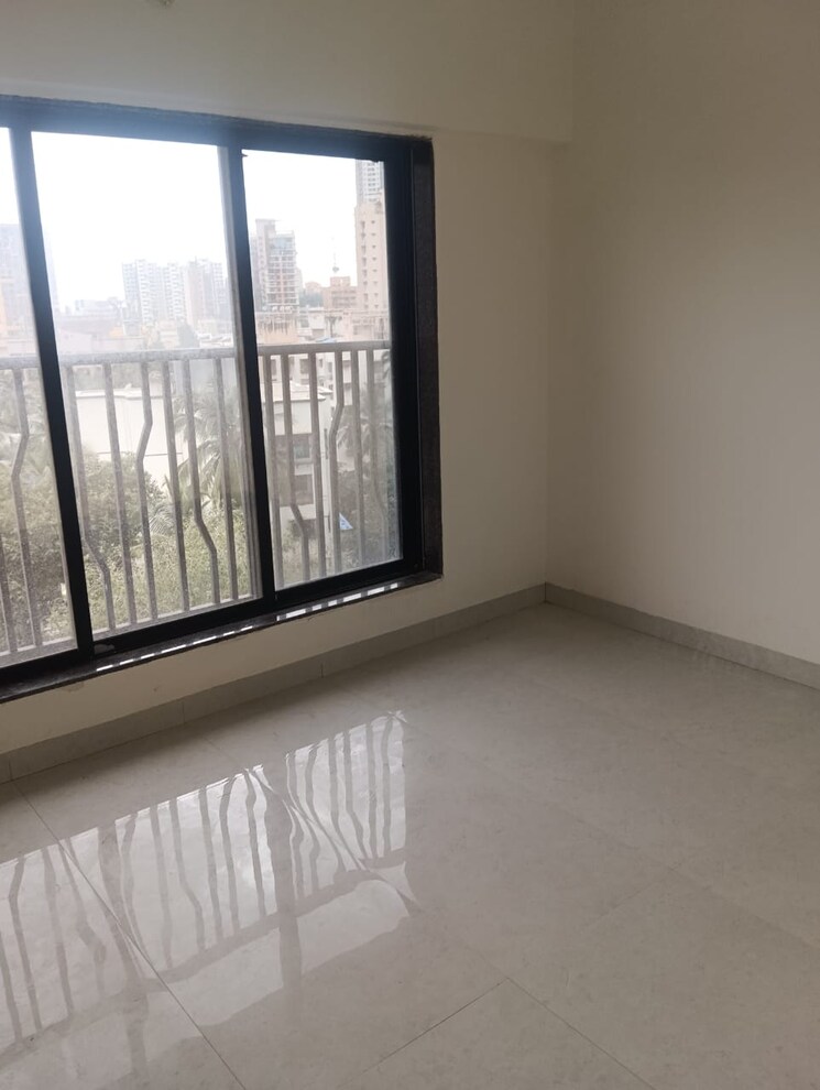 Room, kamla-jainson 1 Bedroom 670 Sq.Ft. Apartment In Malad West Mumbai 9028357