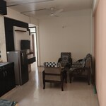 2 BHK 428 Sq.Ft. Apartment in ROF Aalayas