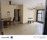 2 BHK 680 Sq.Ft. Apartment in Lalani Residency