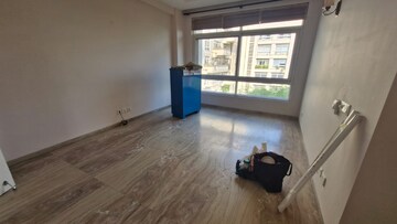  5 BHK Apartment at Silverglades The Ivy, Sector 28 – for Rent