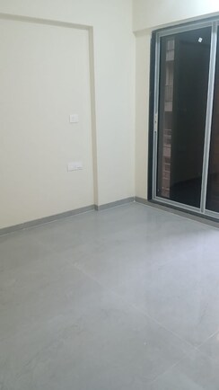 2 BHK Apartment For Sale in Kamla Ridhima