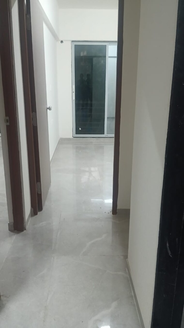 undefined, kamla-ridhima 2 Bedroom 625 Sq.Ft. Apartment In Malad West Mumbai 9028373