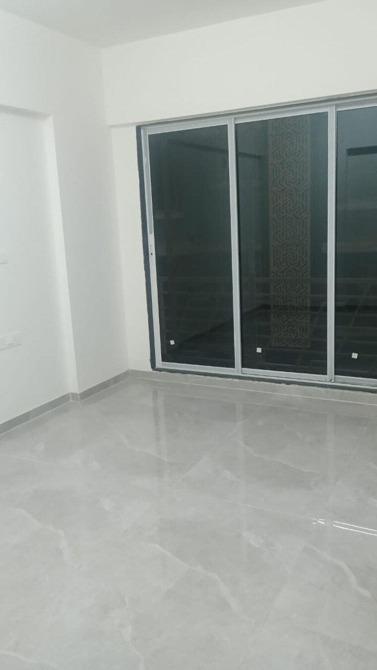 Room, kamla-ridhima 2 Bedroom 625 Sq.Ft. Apartment In Malad West Mumbai 9028373