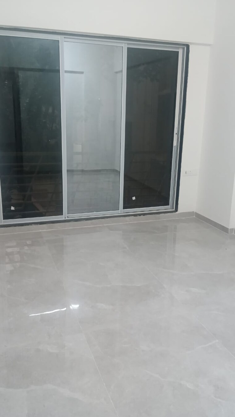 Room, kamla-ridhima 2 Bedroom 625 Sq.Ft. Apartment In Malad West Mumbai 9028373