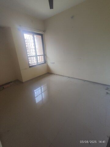 Room in 1 BHK Apartment at Rustomjee Virar Avenue L1 L2 And L4 Wing H, Virar West – for Rent