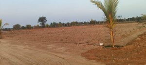 Plot Area in  Plot at Shabad – for Sale