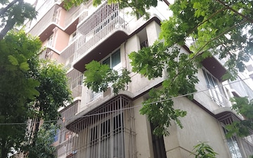 3 BHK Apartment For Rent in Aditya Audumbar Chhaya, Borivali West