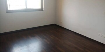 Room in 2 BHK Apartment at Paranjape Blue Ridge, Hinjewadi – for Sale