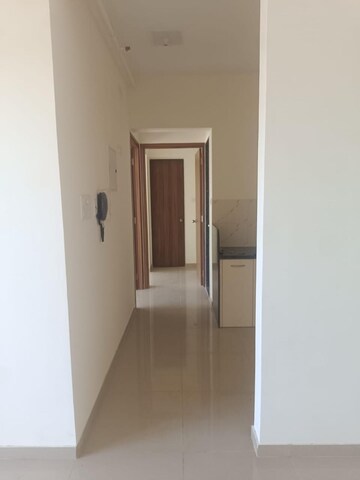 Room in 2 BHK Apartment at Paranjape Blue Ridge, Hinjewadi – for Sale