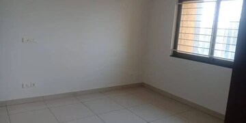 Room in 2 BHK Apartment at Paranjape Blue Ridge, Hinjewadi – for Sale
