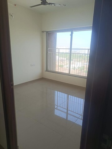 Room in 2 BHK Apartment at Paranjape Blue Ridge, Hinjewadi – for Sale