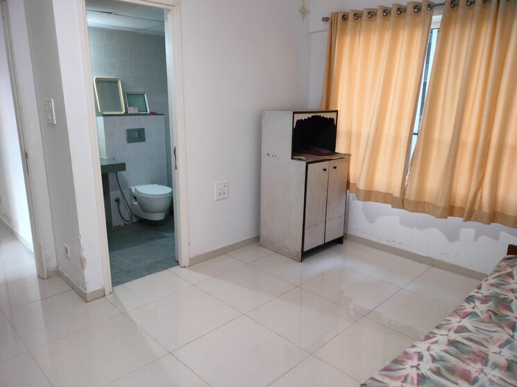 Room, godrej-24 3 Bedroom 1160 Sq.Ft. Apartment In Hinjewadi Pune 9028383