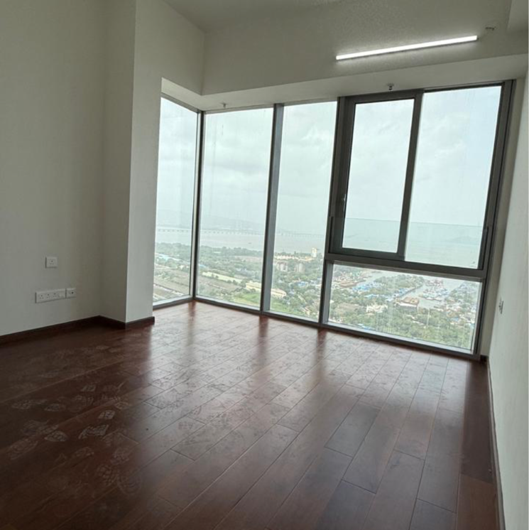 Room, piramal-mahalaxmi 2 Bedroom 740 Sq.Ft. Apartment In Arthur rd Mumbai 9028391