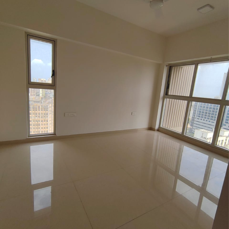 Room, lnt-realty-crescent-bay 2 Bedroom 788 Sq.Ft. Apartment In Dhabholkar Wadi Mumbai 9028392