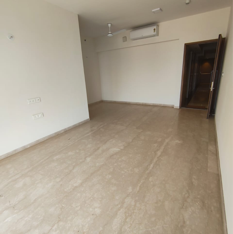 Room, lnt-realty-crescent-bay 2 Bedroom 788 Sq.Ft. Apartment In Dhabholkar Wadi Mumbai 9028392