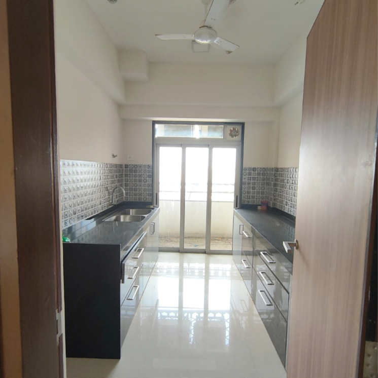 undefined, lnt-realty-crescent-bay 2 Bedroom 788 Sq.Ft. Apartment In Dhabholkar Wadi Mumbai 9028392