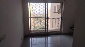 2 BHK Apartment For Rent in Wave Dream Homes, Wave City