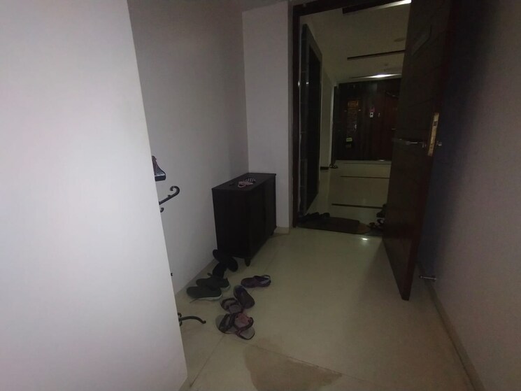 Room, lodha-eternis 3 Bedroom 1040 Sq.Ft. Apartment In Andheri East Mumbai 9028399