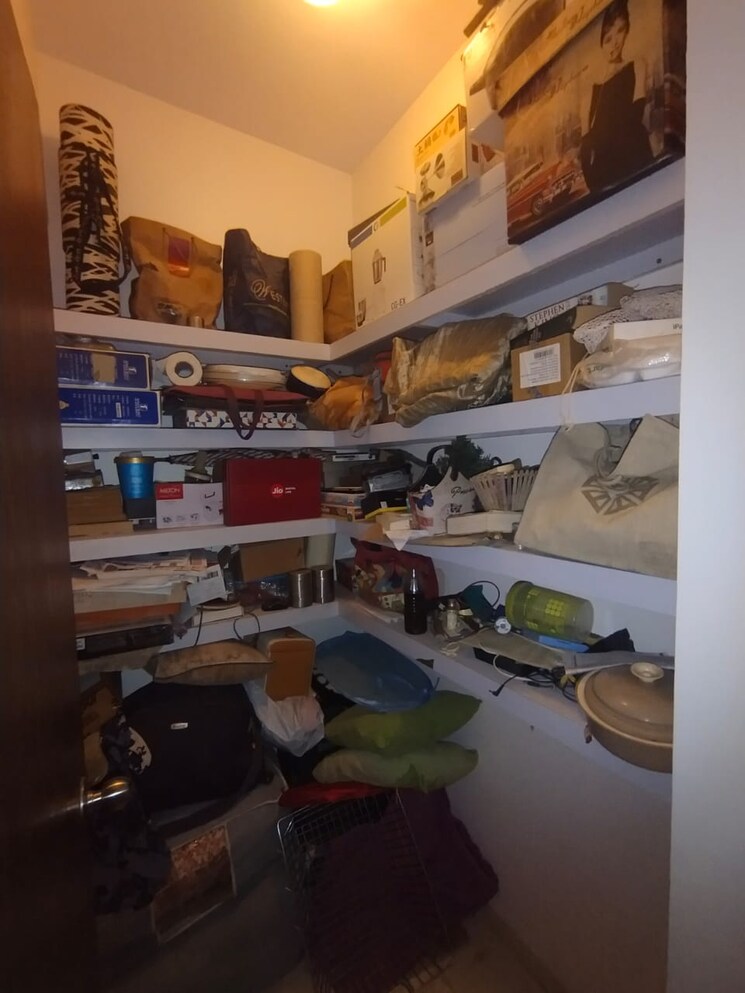 undefined, lodha-eternis 3 Bedroom 1040 Sq.Ft. Apartment In Andheri East Mumbai 9028399