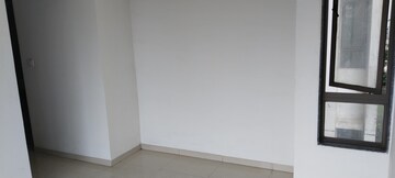 3 BHK Apartment For Rent in Dombivli East