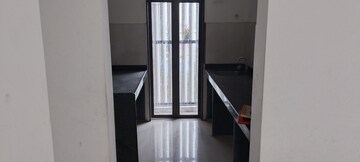 Kitchen/pantry in 3 BHK Apartment at Dombivli East – for Rent