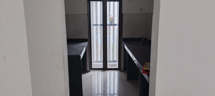 Kitchen/pantry, dombivli east 3 Bedroom 730 Sq.Ft. Apartment In Dombivli East Thane 9028417