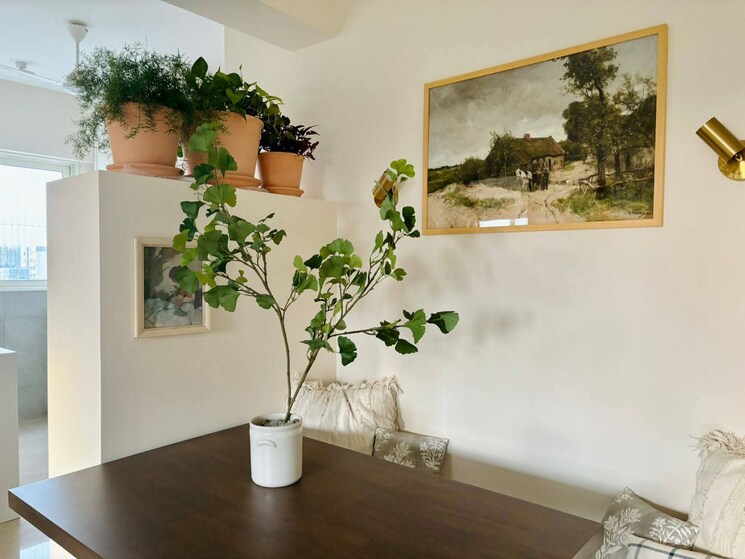 undefined, andheri west 2 Bedroom 850 Sq.Ft. Apartment In Andheri West Mumbai 9028412