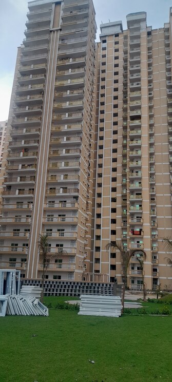 3 BHK Apartment For Sale in Migsun Ultimo in Omicron Iii Greater Noida, Greater Noida