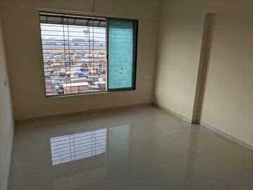 Room in 1 BHK Apartment at Krishna Galaxy Santacruz, Santacruz East – for Rent