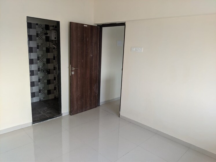 Room, krishna-galaxy-santacruz 1 Bedroom 485 Sq.Ft. Apartment In Santacruz East Mumbai 9028416