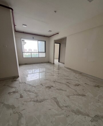 2 BHK Apartment For Rent in Dotom Isle, Malad West