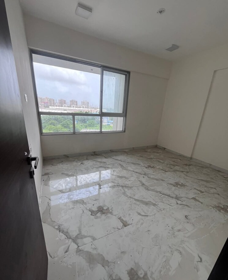 Bedroom, dotom-isle 2 Bedroom 1150 Sq.Ft. Apartment In Malad West Mumbai 9028418