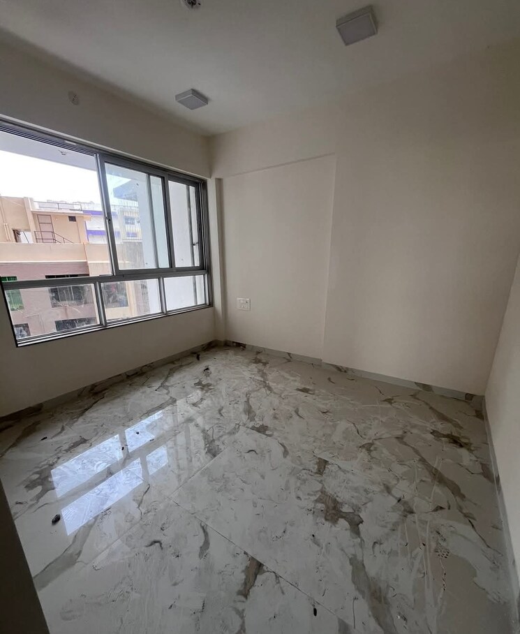 Bedroom, dotom-isle 2 Bedroom 1150 Sq.Ft. Apartment In Malad West Mumbai 9028418