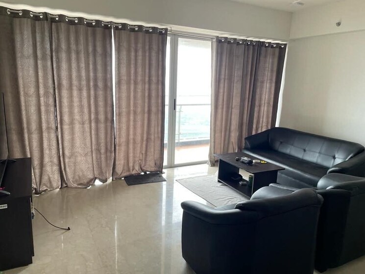 Team Area, andheri west 3 Bedroom 1350 Sq.Ft. Apartment In Andheri West Mumbai 9028419