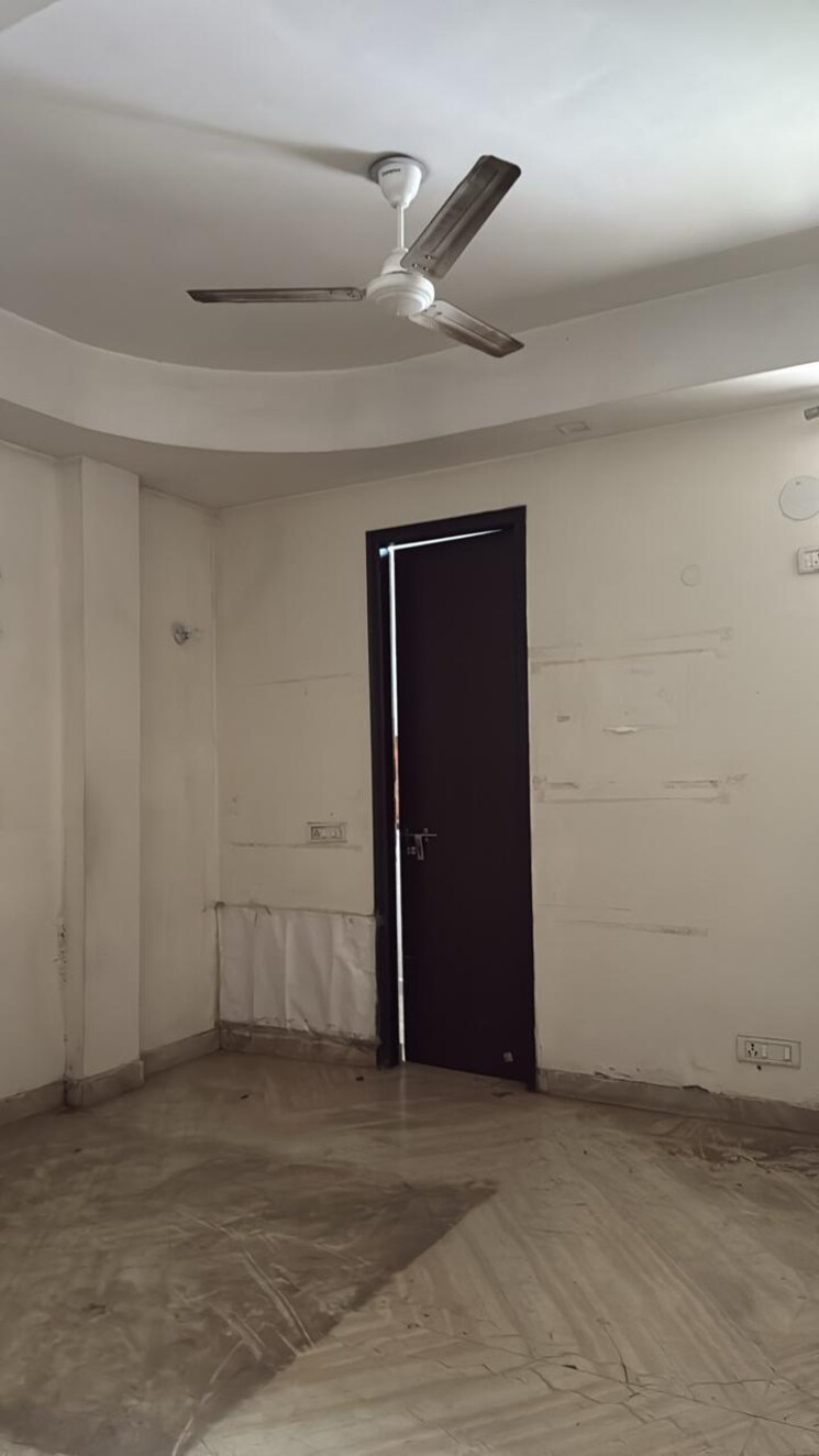 undefined, palam-vihar-residents-association 3 Bedroom 1140 Sq.Ft. Builder Floor In Palam Vihar Gurgaon 9028428