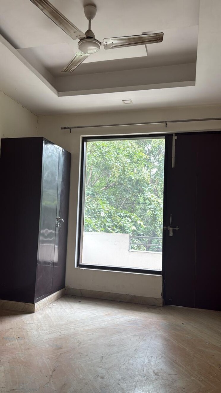 Room, palam-vihar-residents-association 3 Bedroom 1140 Sq.Ft. Builder Floor In Palam Vihar Gurgaon 9028428