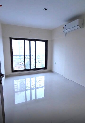 Bedroom in 2 BHK Apartment at Rassaz Greens Tower C D and E, Mira Road – for Rent