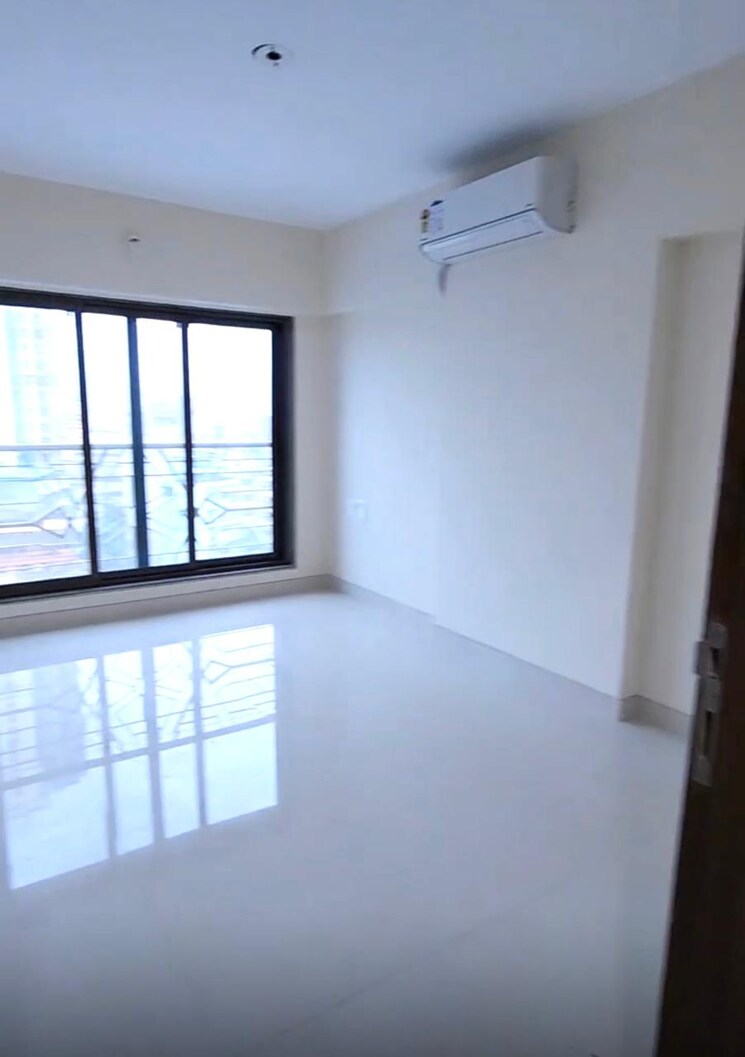 Master Bedroom, rassaz-greens-tower-c-d-and-e 2 Bedroom 1150 Sq.Ft. Apartment In Mira Road Thane 9028429