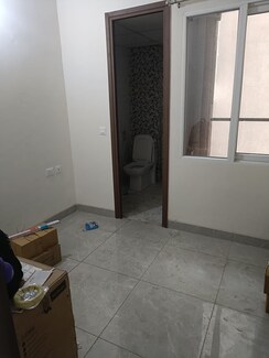 2 BHK Apartment For Sale in Jaypee Kensington Boulevard