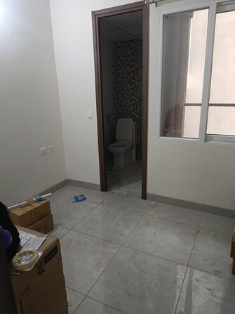 2 BHK 1045 Sq.Ft. Apartment in Jaypee Kensington Boulevard
