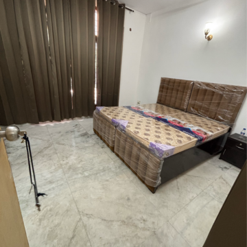 2 BHK Builder Floor For Rent in Ansal Plaza Sector-23, Carterpuri Village