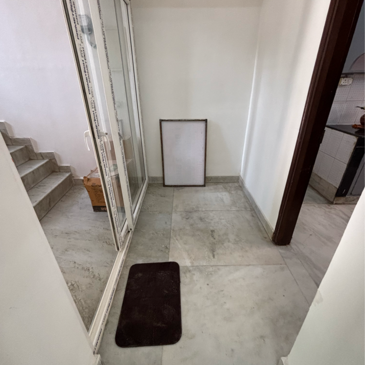 undefined, ansal-plaza-sector-23 2 Bedroom 260 Sq.Ft. Builder Floor In Carterpuri Village Gurgaon 9028441