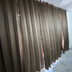 2 BHK + Pooja Room 360 Sq.Ft. Builder Floor in Ansal Plaza Sector-23