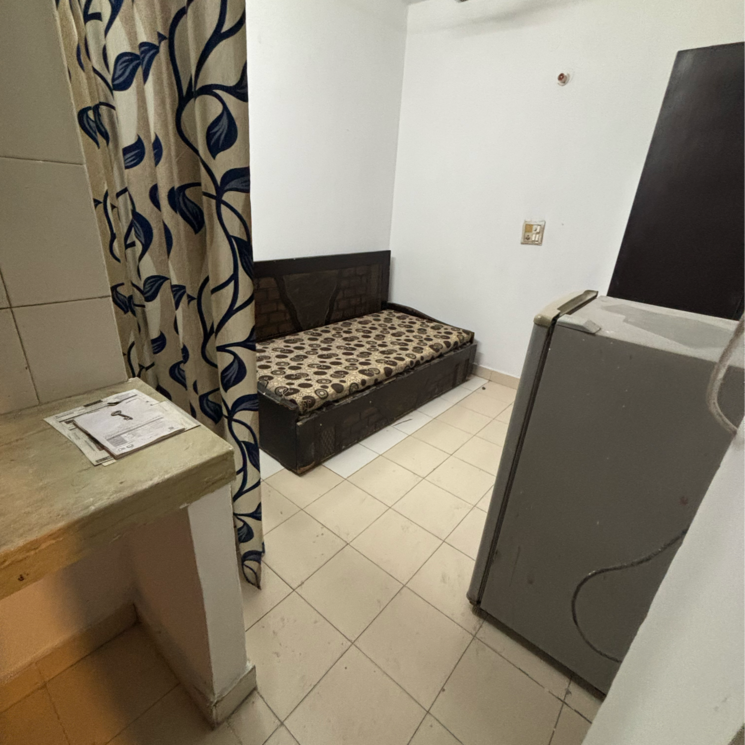 Team Area, ansal-plaza-sector-23 1 RK 260 Sq.Ft. Builder Floor In Carterpuri Village Gurgaon 9028450