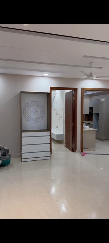 5 BHK Builder Floor For Sale in Sector 85