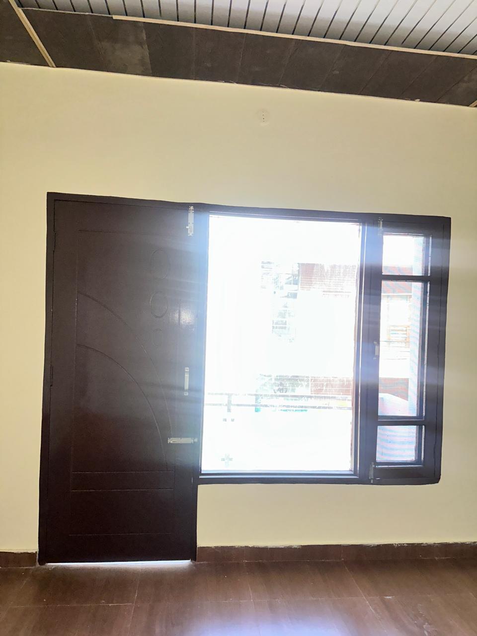 4 BHK Independent House For Sale in GBP Rose Valley Estate